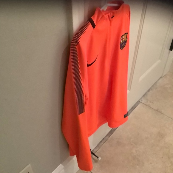 Barcelona - Picture 2 of 4